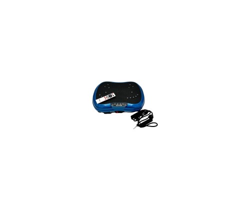 Масажер Neor Віброплатформа тренажер NEOR BALANCEPRO P180 BL (22907035) Масажер Neor Віброплатформа тренажер NEOR BALANCEPRO P180 BL (22907035)