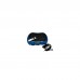 Масажер Neor Віброплатформа тренажер NEOR BALANCEPRO P180 BL (22907035)