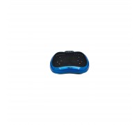Масажер Neor Віброплатформа тренажер NEOR BALANCEPRO P180 BL (22907035)