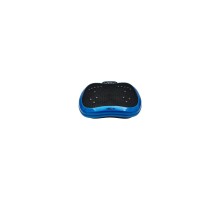 Масажер Neor Віброплатформа тренажер NEOR BALANCEPRO P180 BL (22907035)
