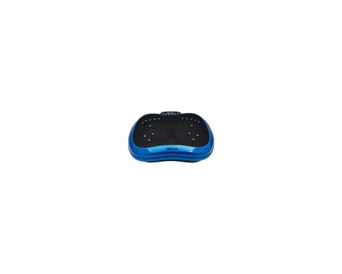 Масажер Neor Віброплатформа тренажер NEOR BALANCEPRO P180 BL (22907035) Масажер Neor Віброплатформа тренажер NEOR BALANCEPRO P180 BL (22907035)