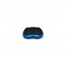 Масажер Neor Віброплатформа тренажер NEOR BALANCEPRO P180 BL (22907035)