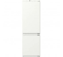 Холодильник Gorenje NRKI418EE1