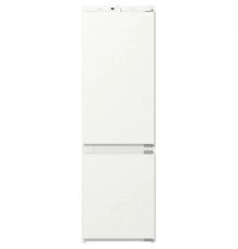 Холодильник Gorenje NRKI418EE1