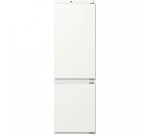 Холодильник Gorenje NRKI418EE1 Холодильник Gorenje NRKI418EE1