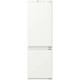 Холодильник Gorenje NRKI418EE1