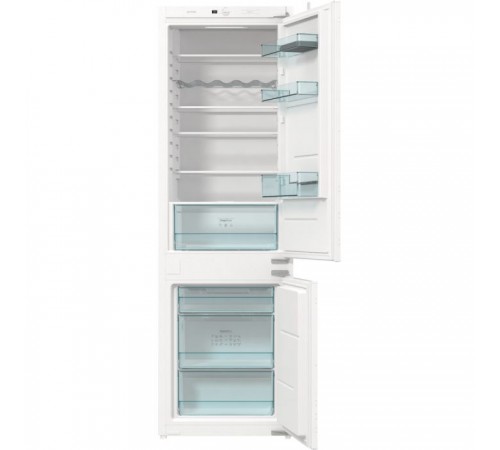 Холодильник Gorenje NRKI418EE1 Холодильник Gorenje NRKI418EE1