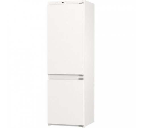 Холодильник Gorenje NRKI418EE1 Холодильник Gorenje NRKI418EE1