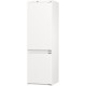 Холодильник Gorenje NRKI418EE1