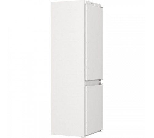 Холодильник Gorenje NRKI418EE1 Холодильник Gorenje NRKI418EE1