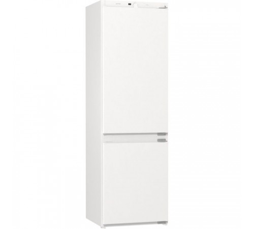 Холодильник Gorenje NRKI418EE1 Холодильник Gorenje NRKI418EE1