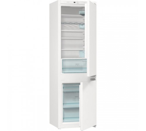Холодильник Gorenje NRKI418EE1 Холодильник Gorenje NRKI418EE1