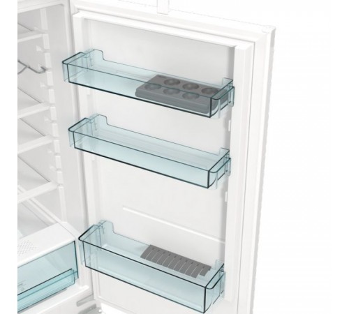 Холодильник Gorenje NRKI418EE1 Холодильник Gorenje NRKI418EE1