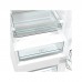 Холодильник Gorenje NRKI218EA0