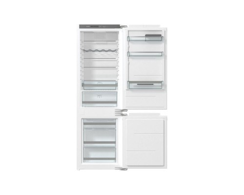 Холодильник Gorenje NRKI218EA0 Холодильник Gorenje NRKI218EA0