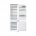 Холодильник Gorenje NRKI218EA0