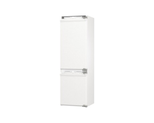 Холодильник Gorenje NRKI218EA0 Холодильник Gorenje NRKI218EA0