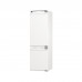 Холодильник Gorenje NRKI218EA0