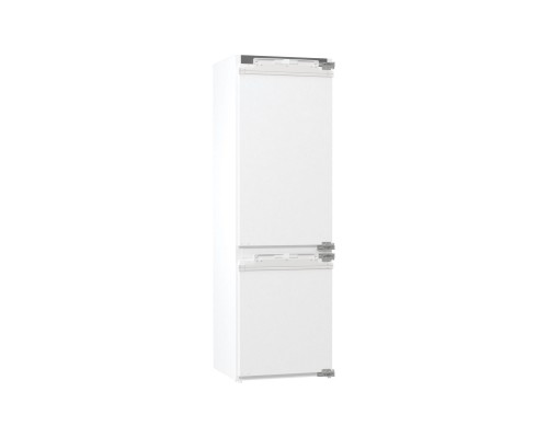 Холодильник Gorenje NRKI218EA0 Холодильник Gorenje NRKI218EA0