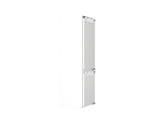 Холодильник Gorenje NRKI218EA0 Холодильник Gorenje NRKI218EA0