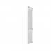 Холодильник Gorenje NRKI218EA0