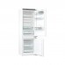 Холодильник Gorenje NRKI218EA0
