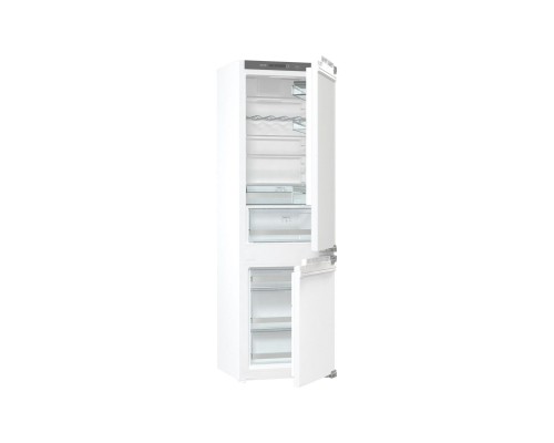 Холодильник Gorenje NRKI218EA0 Холодильник Gorenje NRKI218EA0