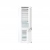 Холодильник Gorenje NRKI218EA0