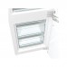 Холодильник Gorenje NRKI218EA0