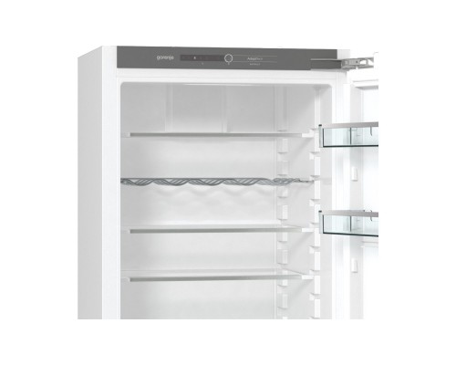 Холодильник Gorenje NRKI218EA0 Холодильник Gorenje NRKI218EA0
