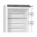 Холодильник Gorenje NRKI218EA0