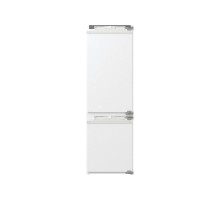 Холодильник Gorenje NRKI218EA0
