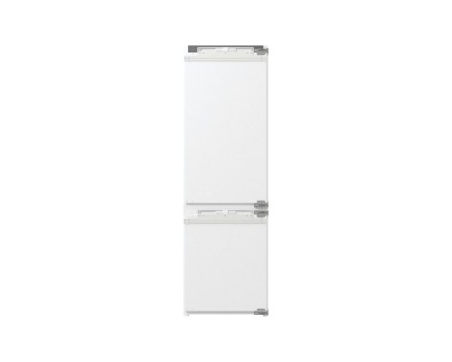 Холодильник Gorenje NRKI218EA0 Холодильник Gorenje NRKI218EA0