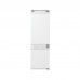 Холодильник Gorenje NRKI218EA0