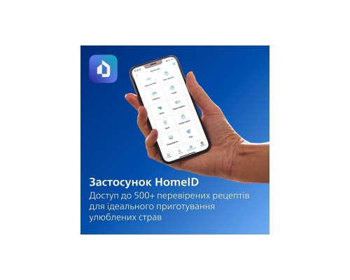 Мультипечь Philips Ovi Dual/Series 3000 (NA351/00)