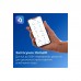 Мультипечь Philips Ovi Dual/Series 3000 (NA351/00)
