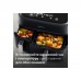 Мультипечь Philips Ovi Dual/Series 3000 (NA351/00)