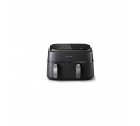 Мультипіч Philips Ovi Dual / Series 3000 (NA351/00)