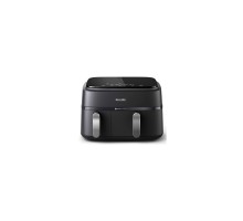 Мультипіч Philips Ovi Dual / Series 3000 (NA351/00)