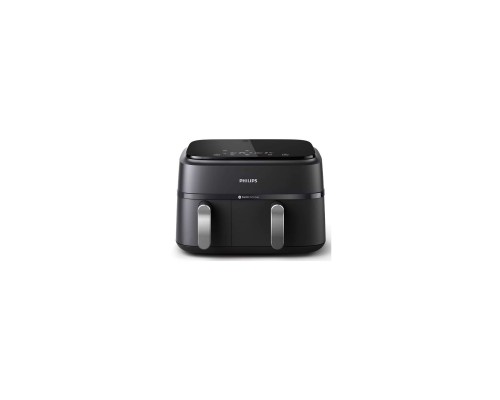 Мультипечь Philips Ovi Dual/Series 3000 (NA351/00)