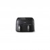 Мультипечь Philips Ovi Dual/Series 3000 (NA351/00)