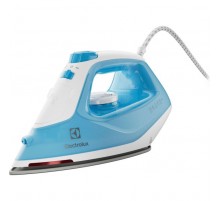 Утюг Electrolux E5SI2-4CB