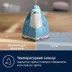 Утюг Electrolux E5SI2-4CB