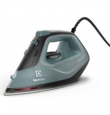Утюг Electrolux E5SI2-6OG