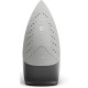 Утюг Electrolux E5SI2-6OG