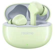 Наушники realme Buds T110 (RMA2306) Green (RMA2306 Green)