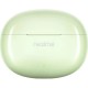 Навушники realme Buds T110 (RMA2306) Green (RMA2306 Green)