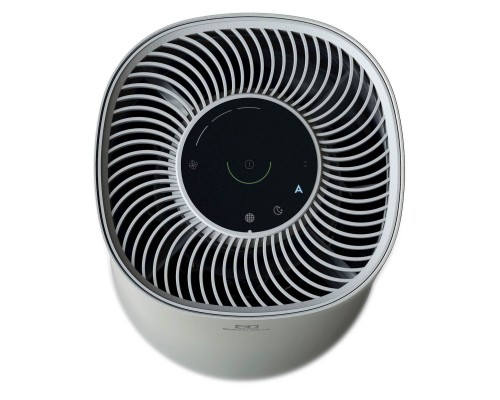 Воздухоочиститель Electrolux FA31-201GY Воздухоочиститель Electrolux FA31-201GY