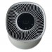 Воздухоочиститель Electrolux FA31-201GY