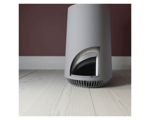 Воздухоочиститель Electrolux FA31-201GY Воздухоочиститель Electrolux FA31-201GY